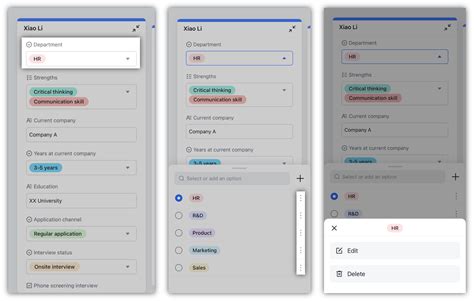 Image result for Base Options