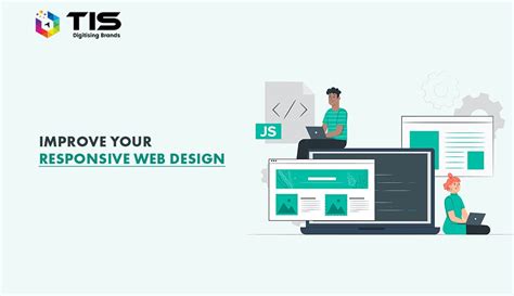 Image result for Responsive Web Design Patterns