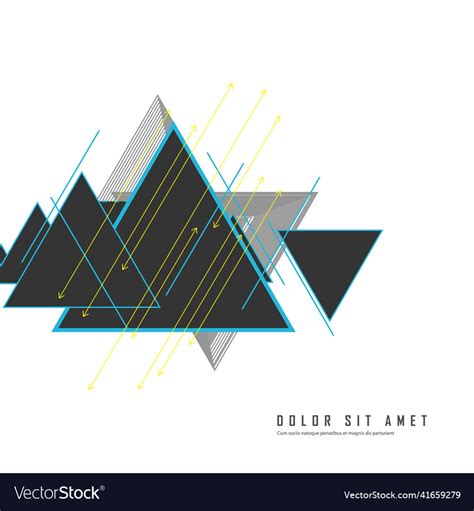 Image result for Triangular Pattern Lines