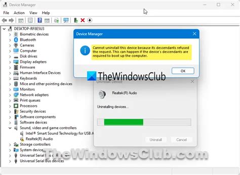 Image result for Device Code 34 Error
