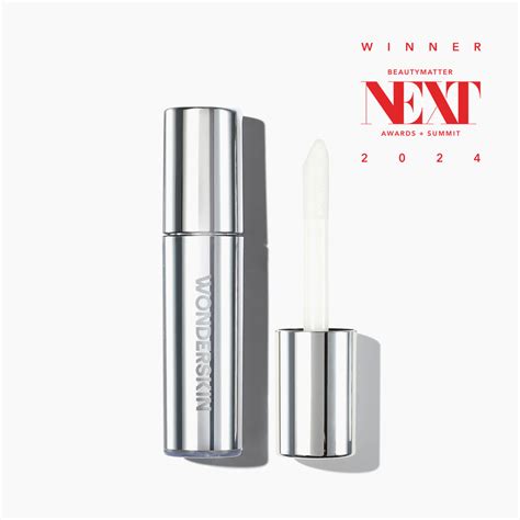 Image result for Redeemable Wonder Skin