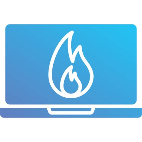 Windows Firewall Icon に対する画像結果