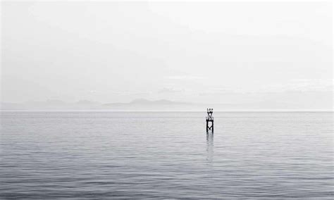 Unity Engine Man に対する画像結果