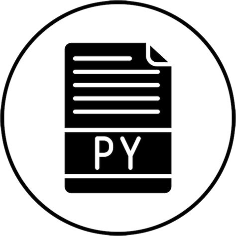 Icone Do Python に対する画像結果