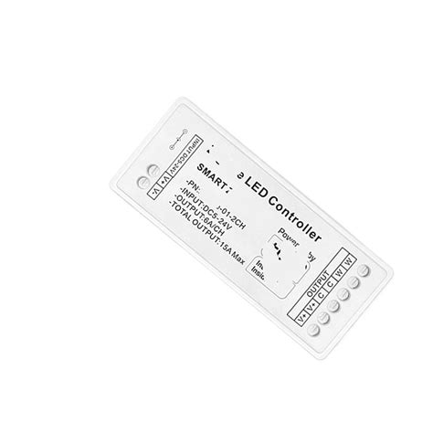 Image result for LED Controller 12V