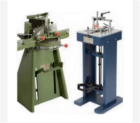 Image result for Frame Maker Machine