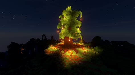 Image result for Is There a Friend SMP in Minecraft Java