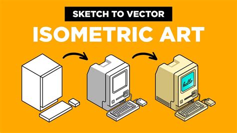 Image result for ISO Drawing Frame