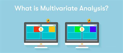 Image result for Application of Multivariate Analysis