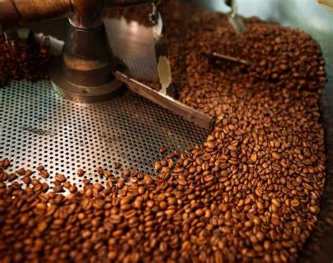 Image result for Responsible Food Production