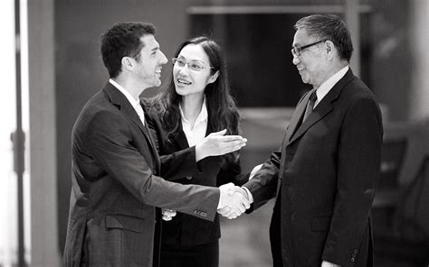 API AI System に対する画像結果