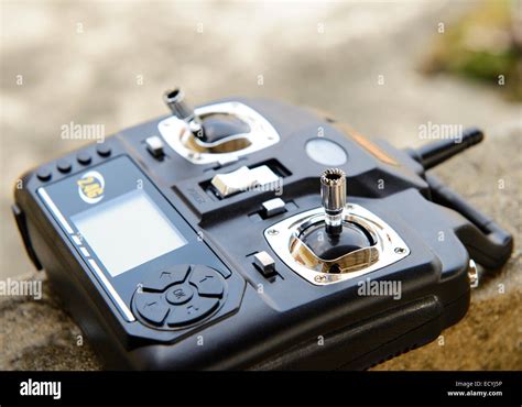 Image result for Remote Control Toy Car with Camera