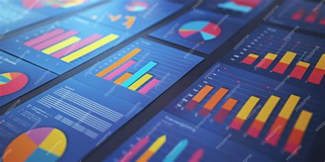 Image result for Graphs Design.bg