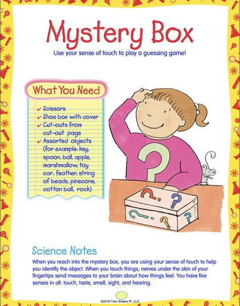 Image result for Easy Preschool Science Projects