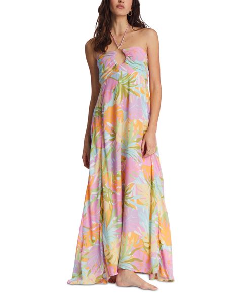 Image result for Billabong Sunset View