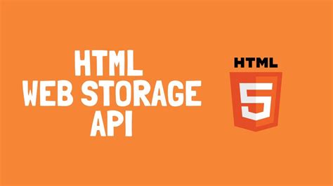 How to Put API in HTML に対する画像結果