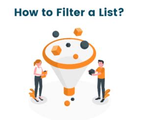Image result for Python Filter List by Condition