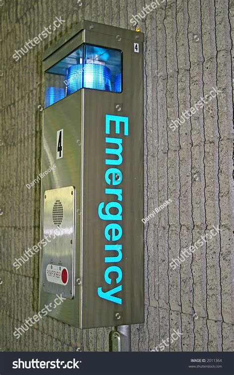 Afbeeldingsresultaten voor Or Code Blue Layout