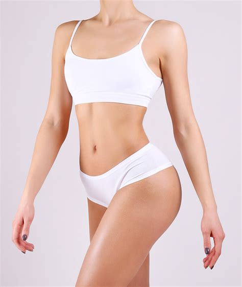 Image result for CoolSculpting Model