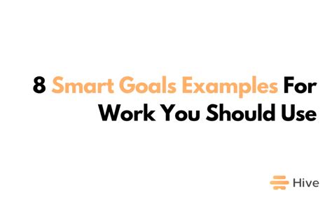 Image result for Writing Smart Goals for CAD Designer Examples