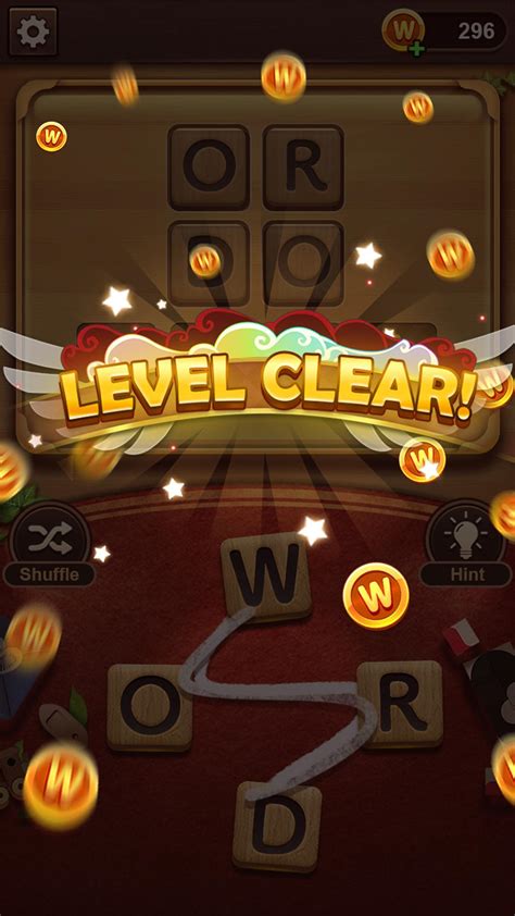 How to Connect Blink App to Arduino-এর ছবি ফলাফল