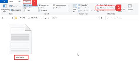 Image result for File Not Found Error