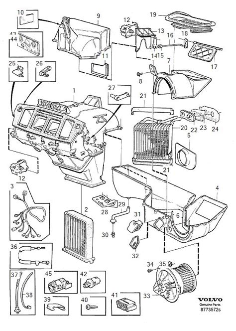 Image result for V0370M Components Chart