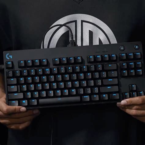 Image result for Logitech G Pro Keyboard Swedish Layout