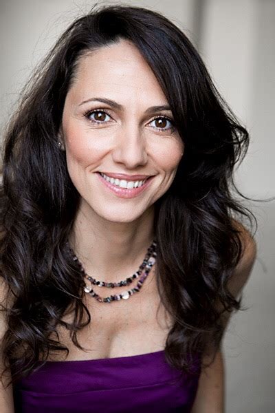 Image result for Azize Erim