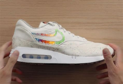 Image result for Tim Cook Rainbow