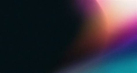 Image result for Gradient Graphic Design Space