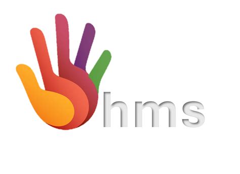 Afbeeldingsresultaten voor Help GUID for Web App