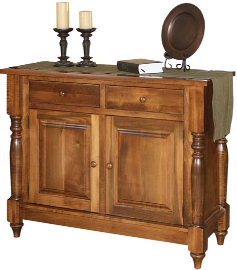 Image result for Small Buffet Table