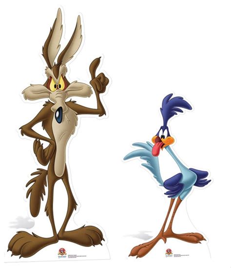 Image result for Road Runner Character