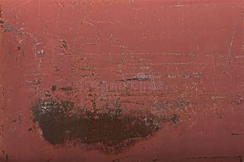 Image result for Red Rusty Metal Texture