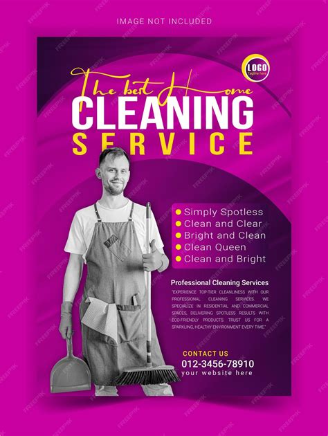 Afbeeldingsresultaten voor Vector Poster Clean