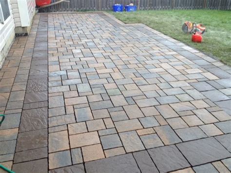 Image result for Techo Bloc Earth Brown