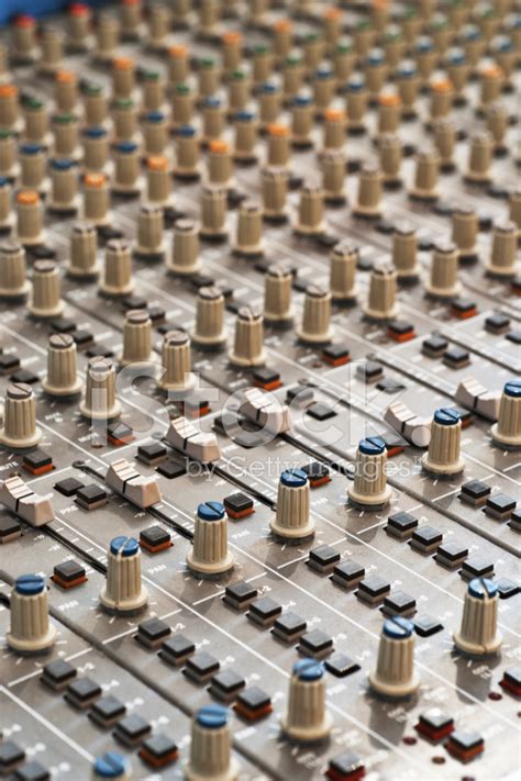 Image result for Recording Studio Console