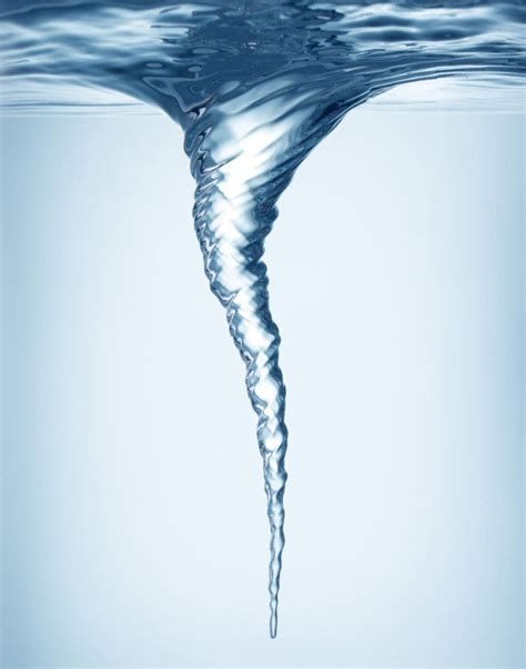 Image result for Water Vortex