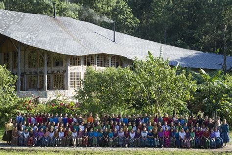 Walc Building Front に対する画像結果
