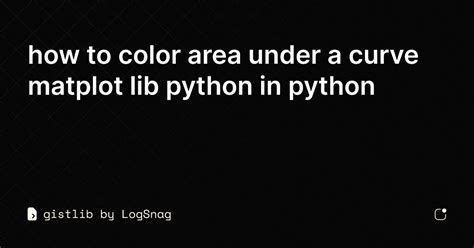 Toradh íomhá ar Matplot Lib
