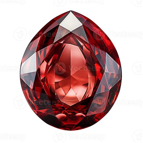 Image result for RubyGem Background