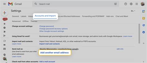 Image result for Gmail Secure Mail