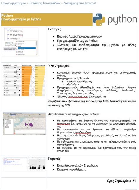 How to Use Alpha in Python に対する画像結果