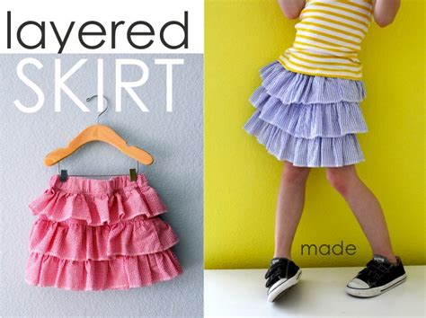 Afbeeldingsresultaten voor How Add a Ruffle to Dress Tutorial
