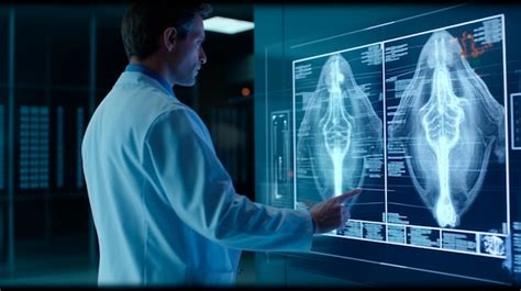 Toradh íomhá ar MATLAB for Medical Image Processing