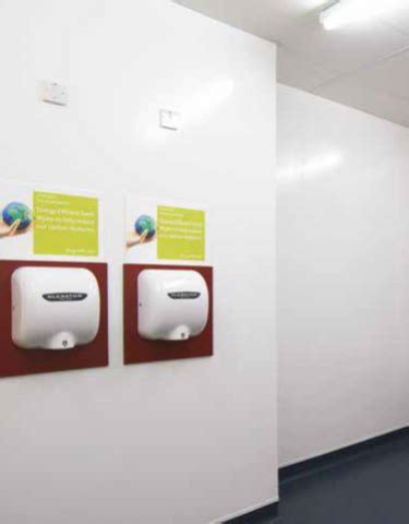 Image result for PVC Cladding SH 955