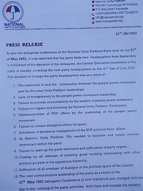 Caps National Unity Platform に対する画像結果