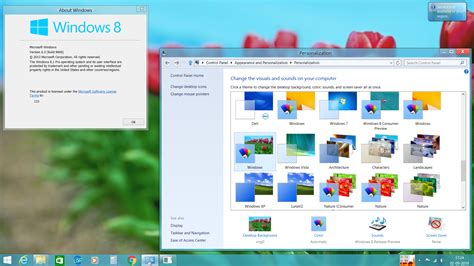 Image result for When Was Windows 8 Released