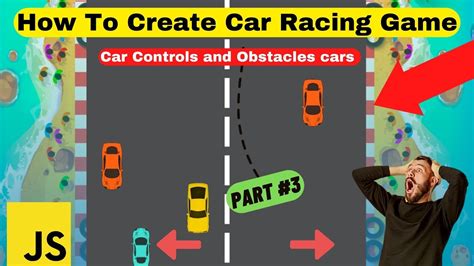 Image result for How to Make a Car Game in Code.org